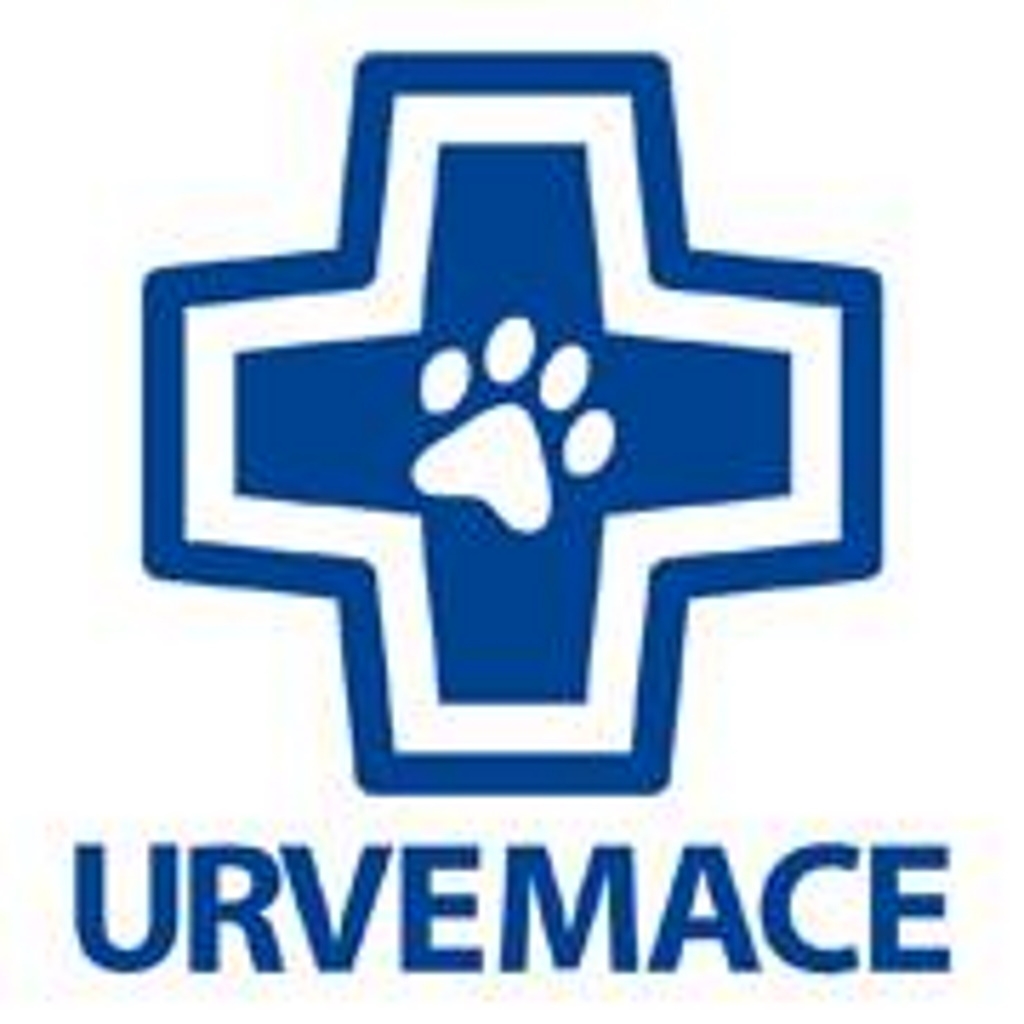 URVEMACE (Urgencias Veterinarias Málaga Centro) - EVIDENSIA